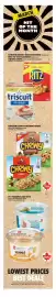 Real Canadian Superstore flyer week 9 Page 5