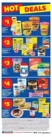 Real Canadian Superstore flyer week 9 Page 6