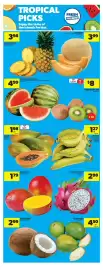 Real Canadian Superstore flyer week 9 Page 7