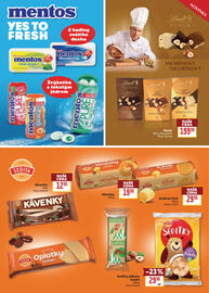 Billa leták Strana 12