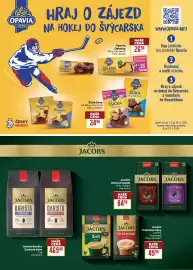 Billa leták Strana 10