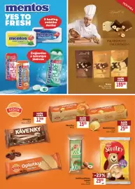 Billa leták Strana 12