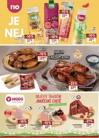 Billa leták Strana 4