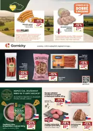 Billa leták Strana 5