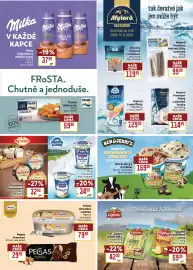 Billa leták Strana 7