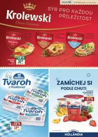 Billa leták Strana 8