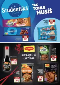 Billa leták Strana 9