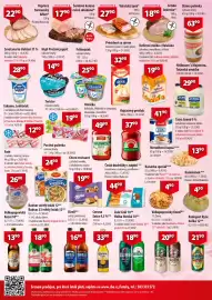 CBA leták | Market Strana 2