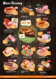 Konzum leták Strana 2