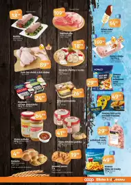 Konzum leták Strana 3