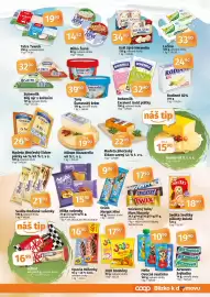 Konzum leták Strana 5