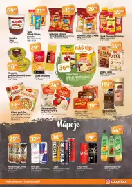 Konzum leták Strana 6