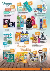 Konzum leták Strana 8