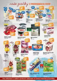 Konzum leták Strana 9