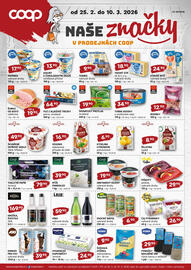 Coop leták Strana 2