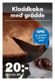 Biltema reklamblad Sida 16