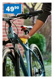 Biltema reklamblad Sida 8