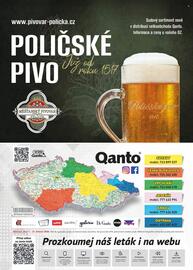 Astur&Qanto leták Strana 196