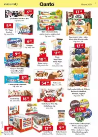 Astur&Qanto leták Strana 100