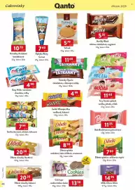 Astur&Qanto leták Strana 102