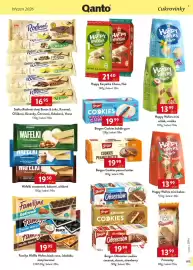 Astur&Qanto leták Strana 103