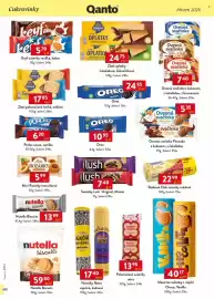 Astur&Qanto leták Strana 104