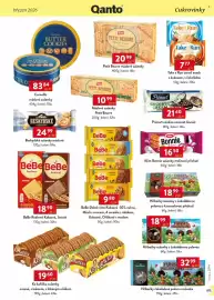 Astur&Qanto leták Strana 105