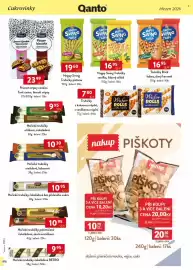 Astur&Qanto leták Strana 106