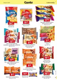 Astur&Qanto leták Strana 107