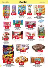 Astur&Qanto leták Strana 108