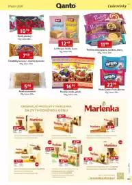 Astur&Qanto leták Strana 109