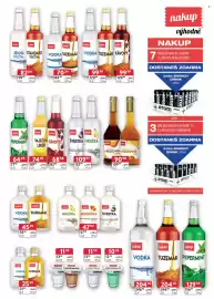 Astur&Qanto leták Strana 11