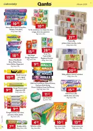 Astur&Qanto leták Strana 110