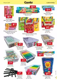 Astur&Qanto leták Strana 111