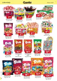 Astur&Qanto leták Strana 112