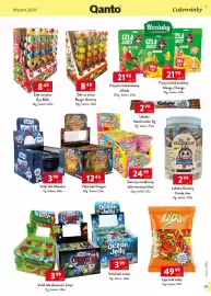 Astur&Qanto leták Strana 113