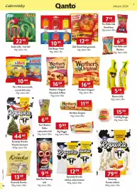 Astur&Qanto leták Strana 114