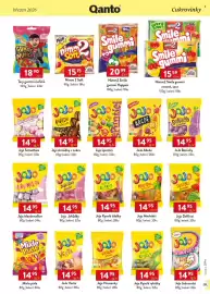 Astur&Qanto leták Strana 115