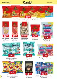 Astur&Qanto leták Strana 116