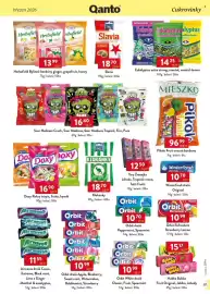 Astur&Qanto leták Strana 117