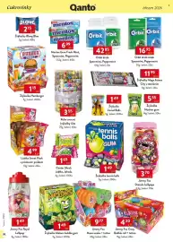 Astur&Qanto leták Strana 118