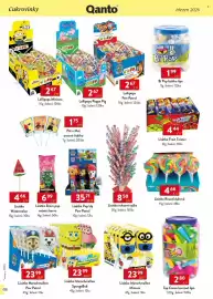 Astur&Qanto leták Strana 120