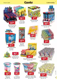 Astur&Qanto leták Strana 121