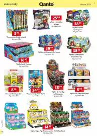 Astur&Qanto leták Strana 122