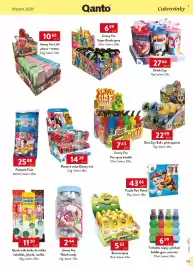 Astur&Qanto leták Strana 123