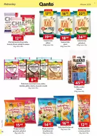Astur&Qanto leták Strana 124