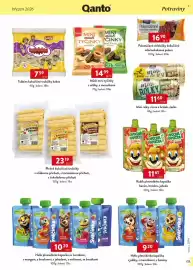 Astur&Qanto leták Strana 125