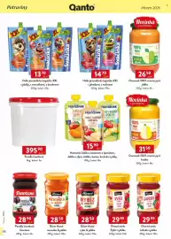 Astur&Qanto leták Strana 126