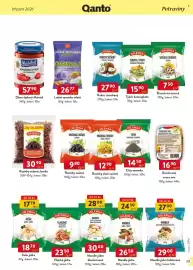 Astur&Qanto leták Strana 127