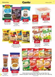 Astur&Qanto leták Strana 128